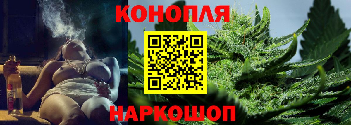 Шишки марихуана план Белово